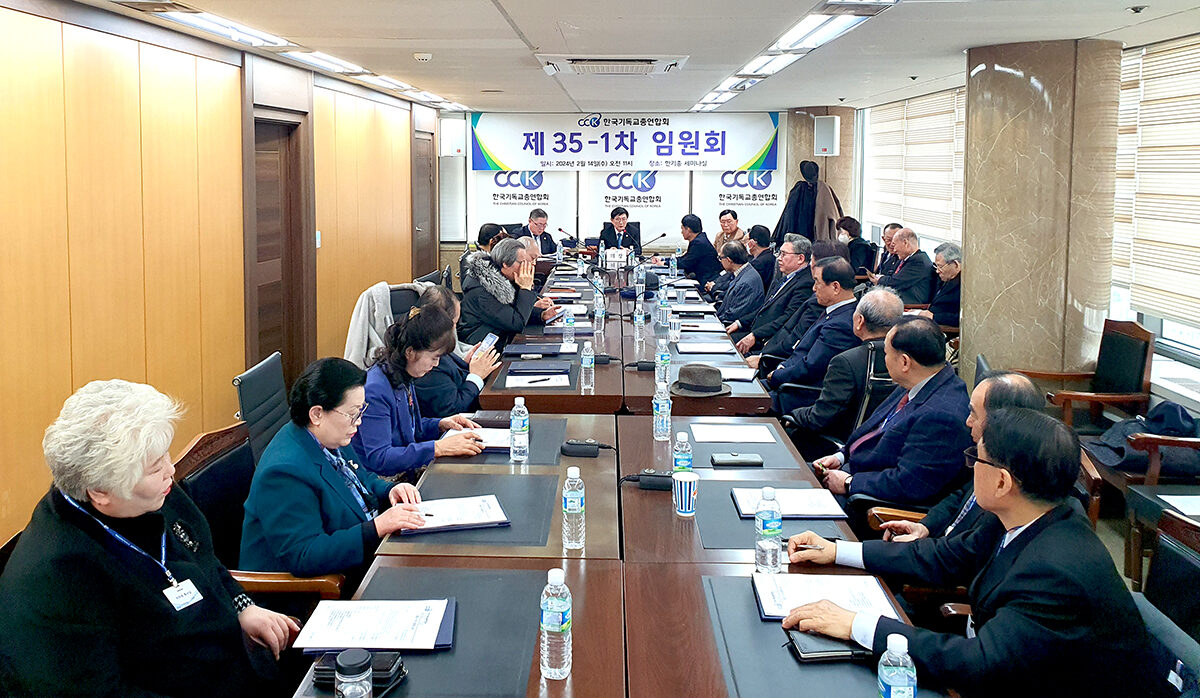 KakaoTalk_20240214_172241161.jpg