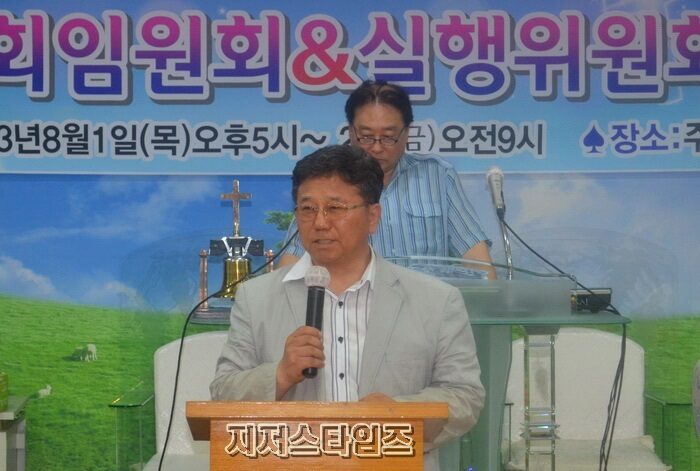 웨신0404.jpg
