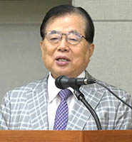 박영호 목사(1).jpg