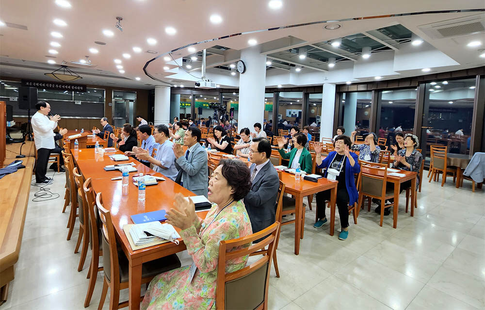 한기보 625 상기 행사1.jpg