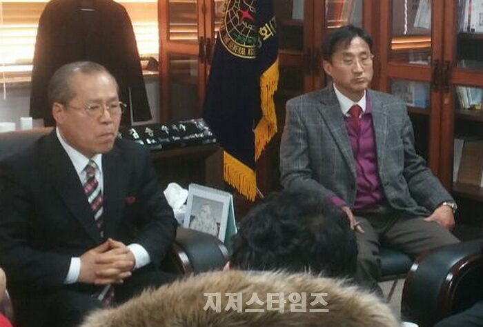 개혁총회장 김송수 목사.jpg