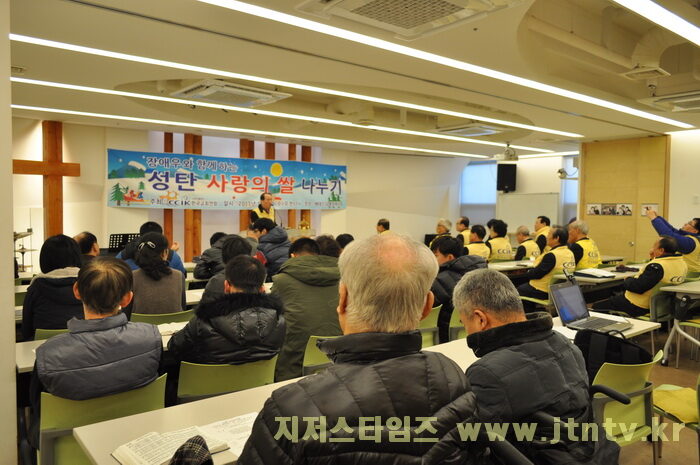 한교연 성탄절1.jpg