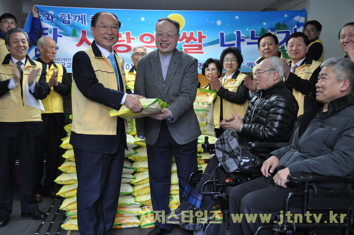 한교연 성탄절2.jpg