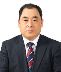 김철영 사무총장 복사.jpg