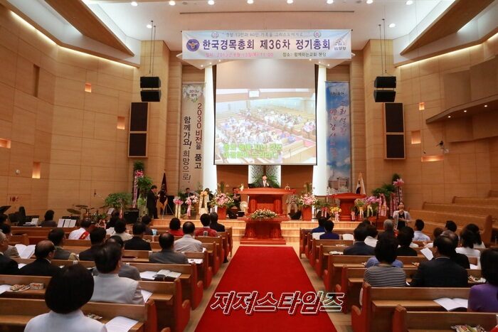 한경총001-001.jpg