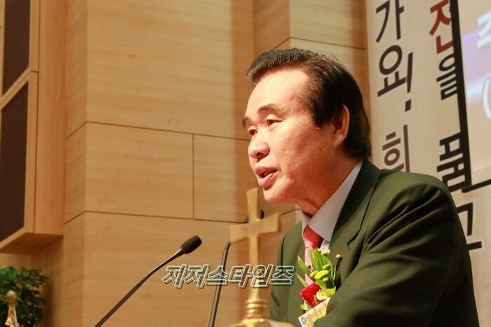 한경총003-003.jpg