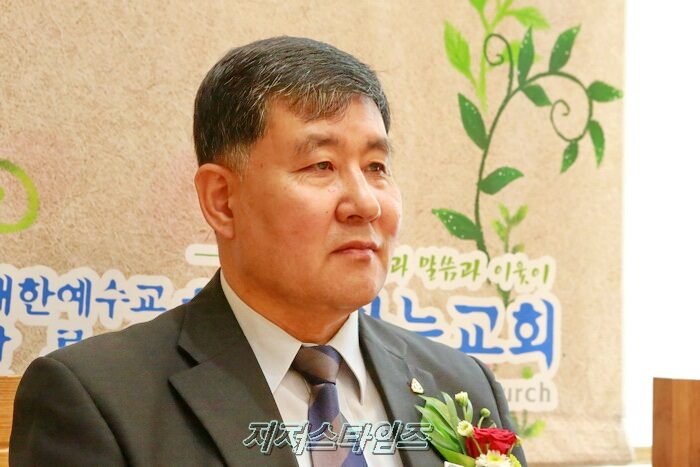한경총005-005.jpg