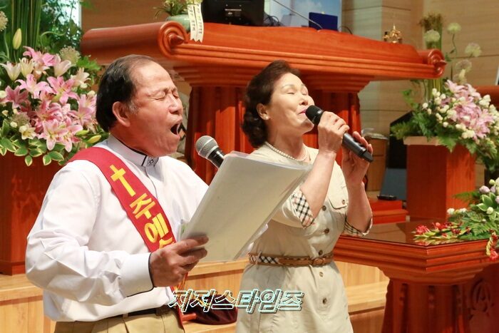 한경총007-007.jpg
