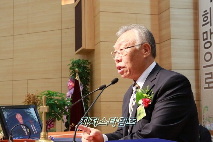 한경총008-008.jpg