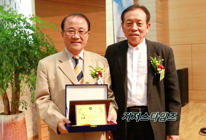한경총009-009.jpg
