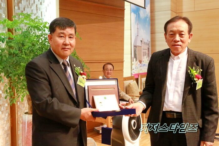 한경총010-010.jpg