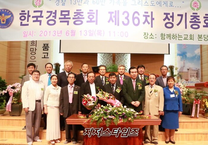 한경총017-017.jpg