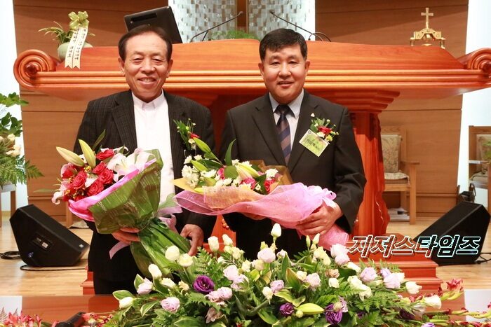 한경총018-018.jpg