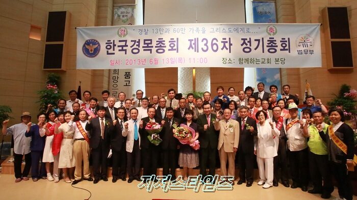 한경총020-020.jpg