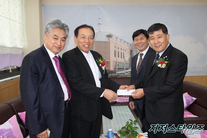 한경총022-022.jpg