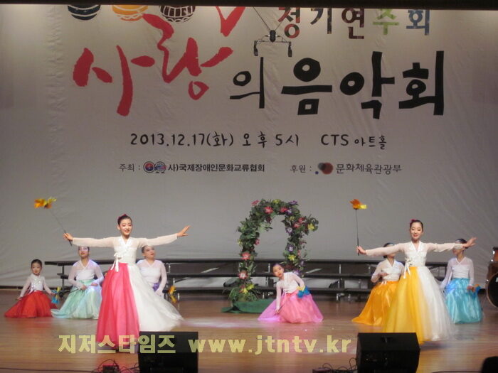 하늘나무03.jpg