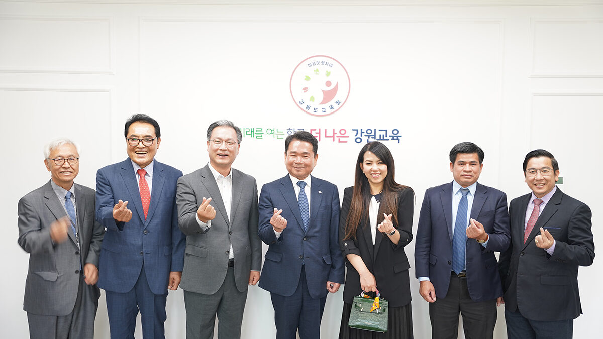 순복음춘천(4)4.jpg
