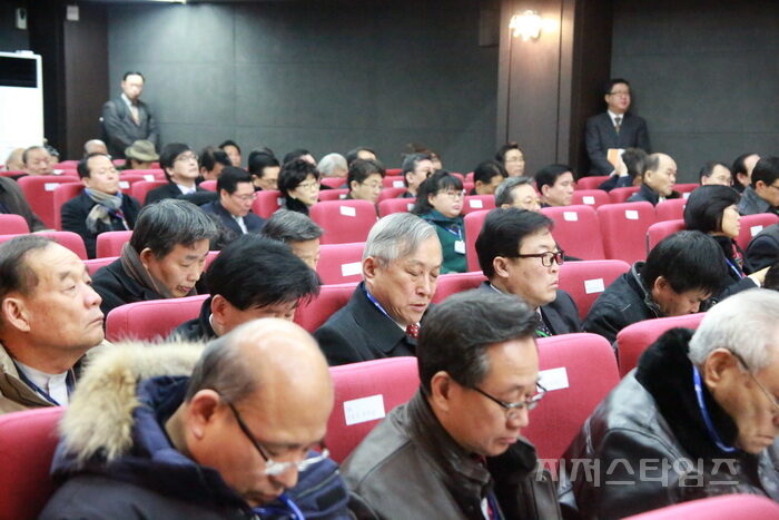 한정총05.jpg