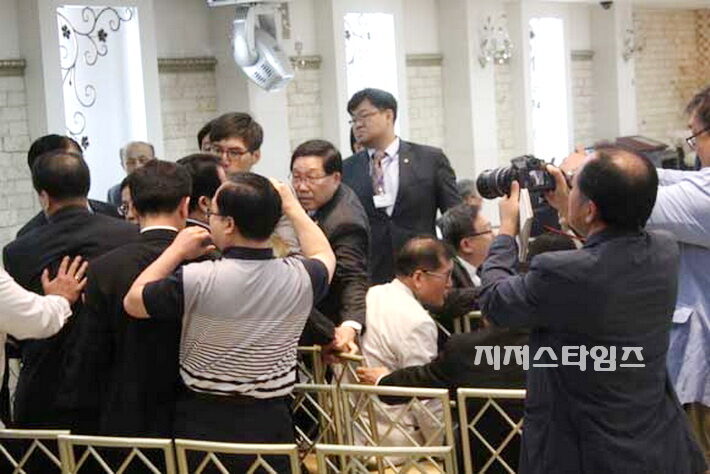 한기총 문제12.jpg