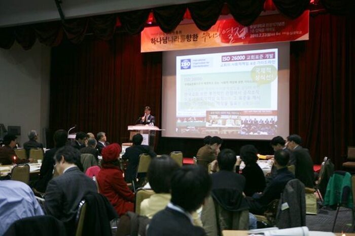 2010022321596781.jpg