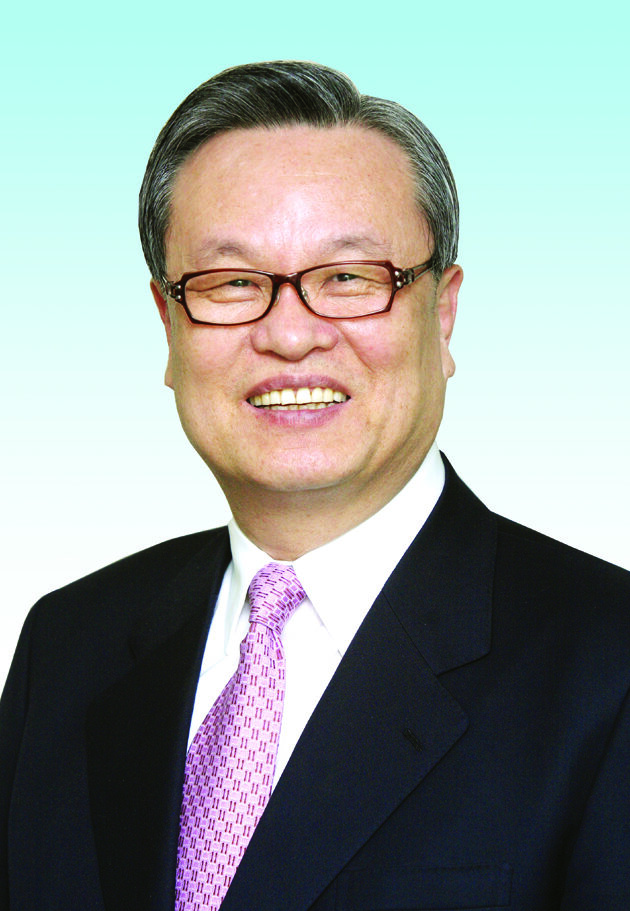 인명진목사cl(갈릴리교회).jpg