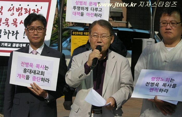 세습보다002-003.jpg