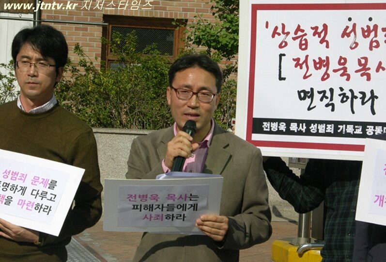 세습보다003-002.jpg
