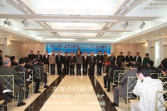 한교연004.jpg