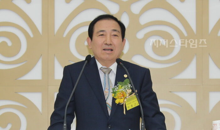 대표회장 박종근 장로02001.jpg