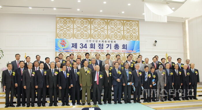 한장총05.jpg