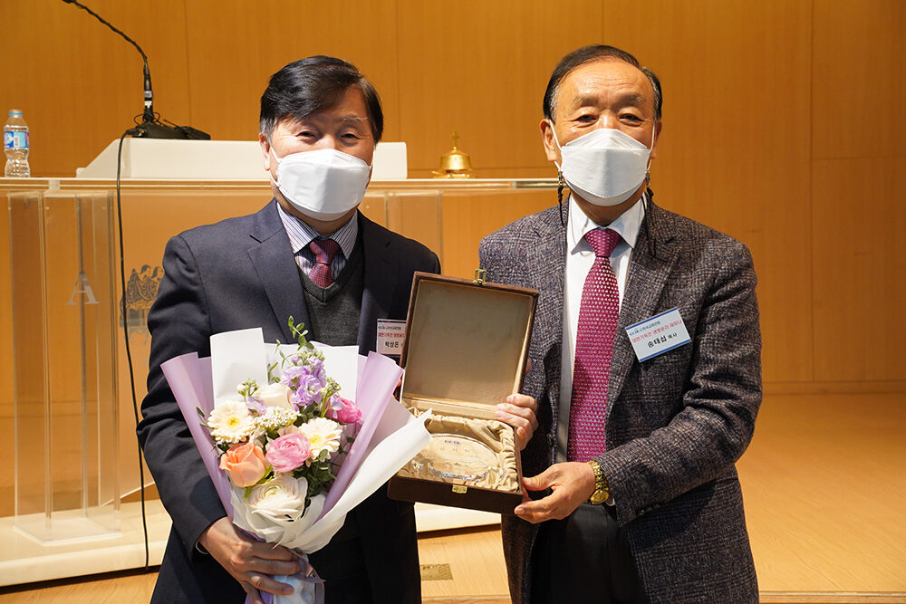 사진3-3.jpg