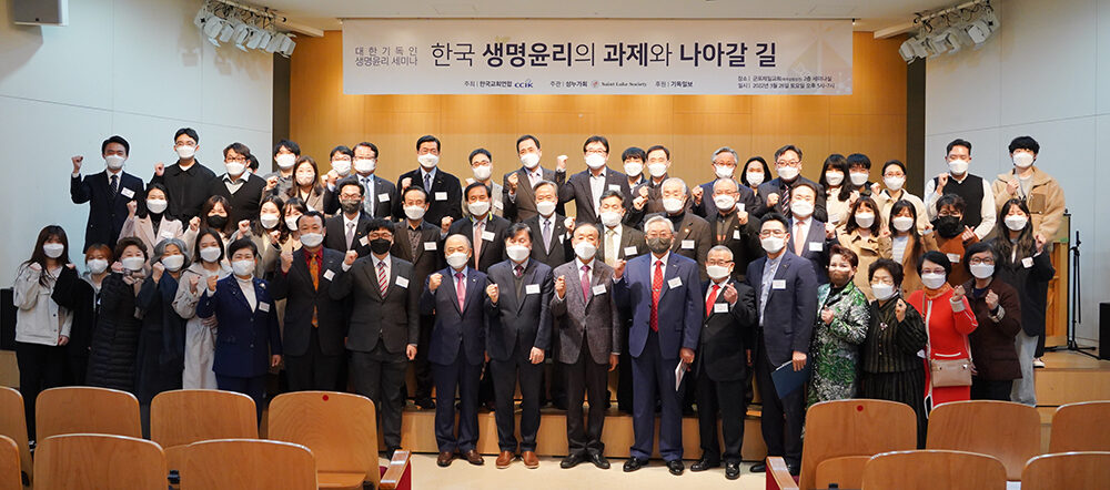 사진5-5.jpg