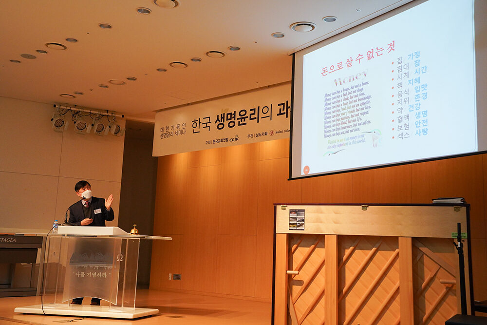 사진2-2.jpg