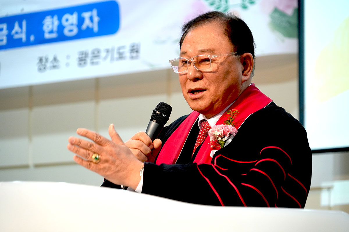설교 증경총회장 허창범 목사.jpg