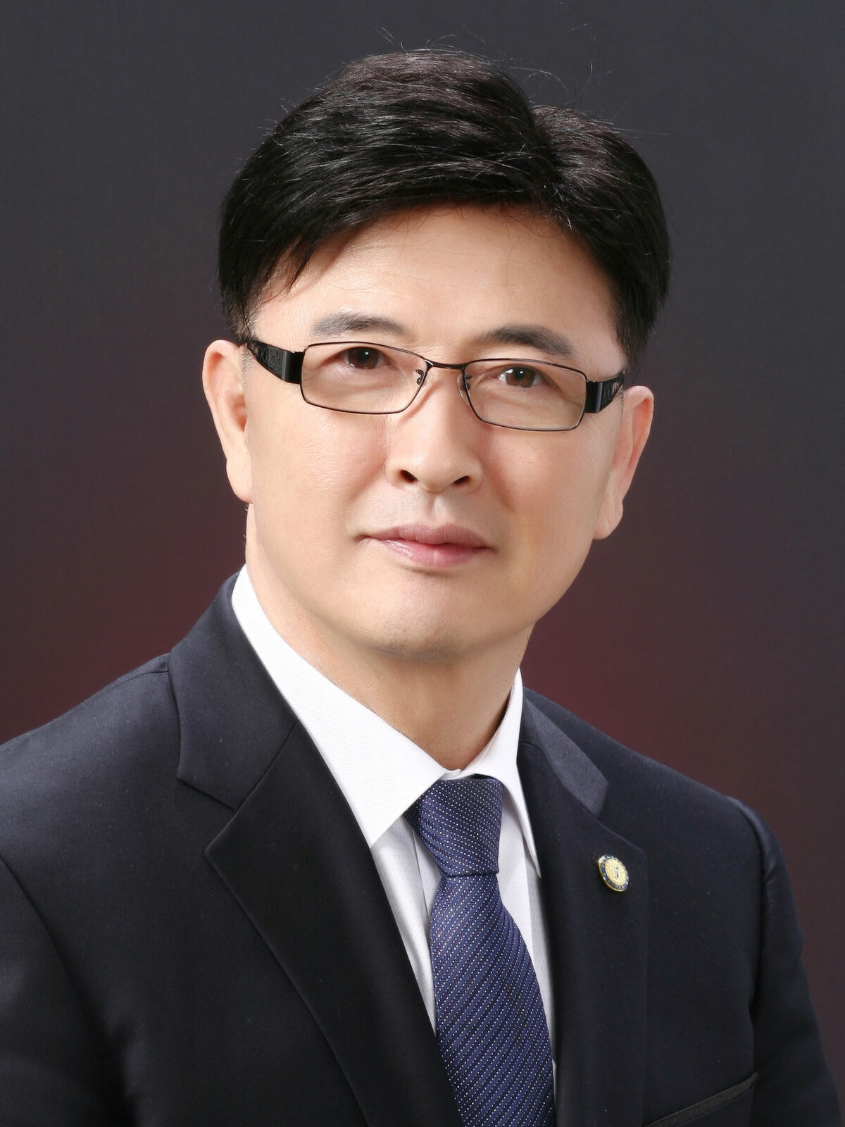 정서영목사님.jpg
