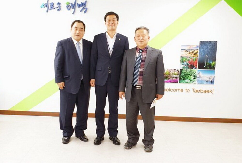 KakaoTalk_20190516_090524840-01.jpg