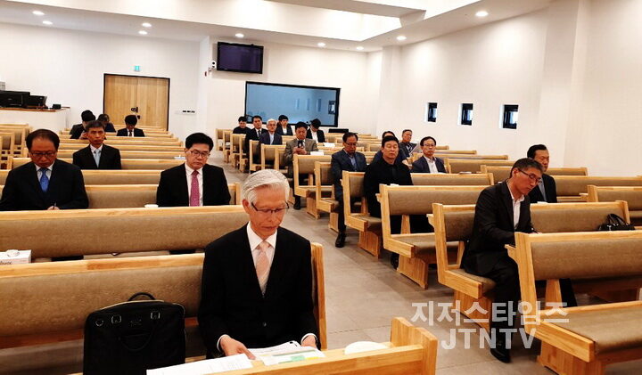 KakaoTalk_20190516_090529545-033.jpg