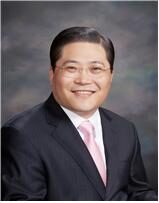1 새에덴교회 설립 30주년 기념음악회 성황 소강석 목사2.jpg