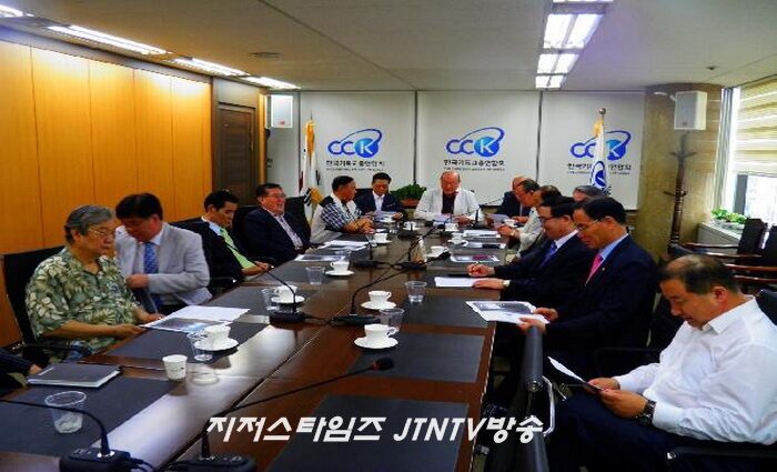 한기총12-701 복사1.jpg