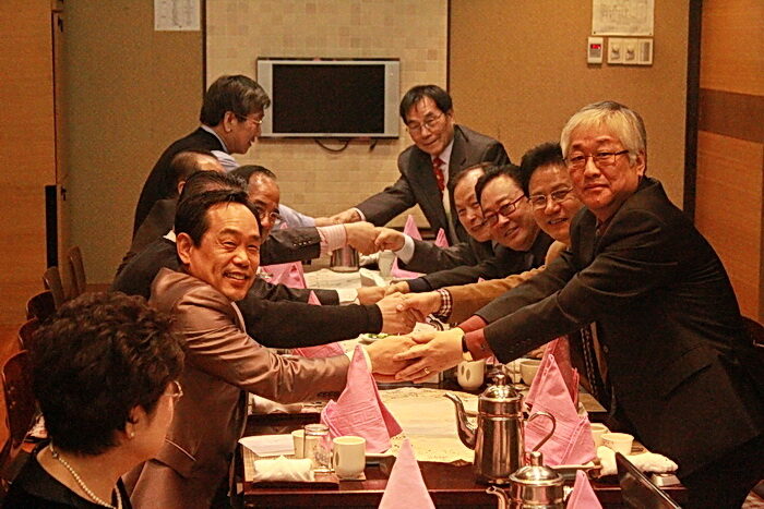 통합전권위002.jpg