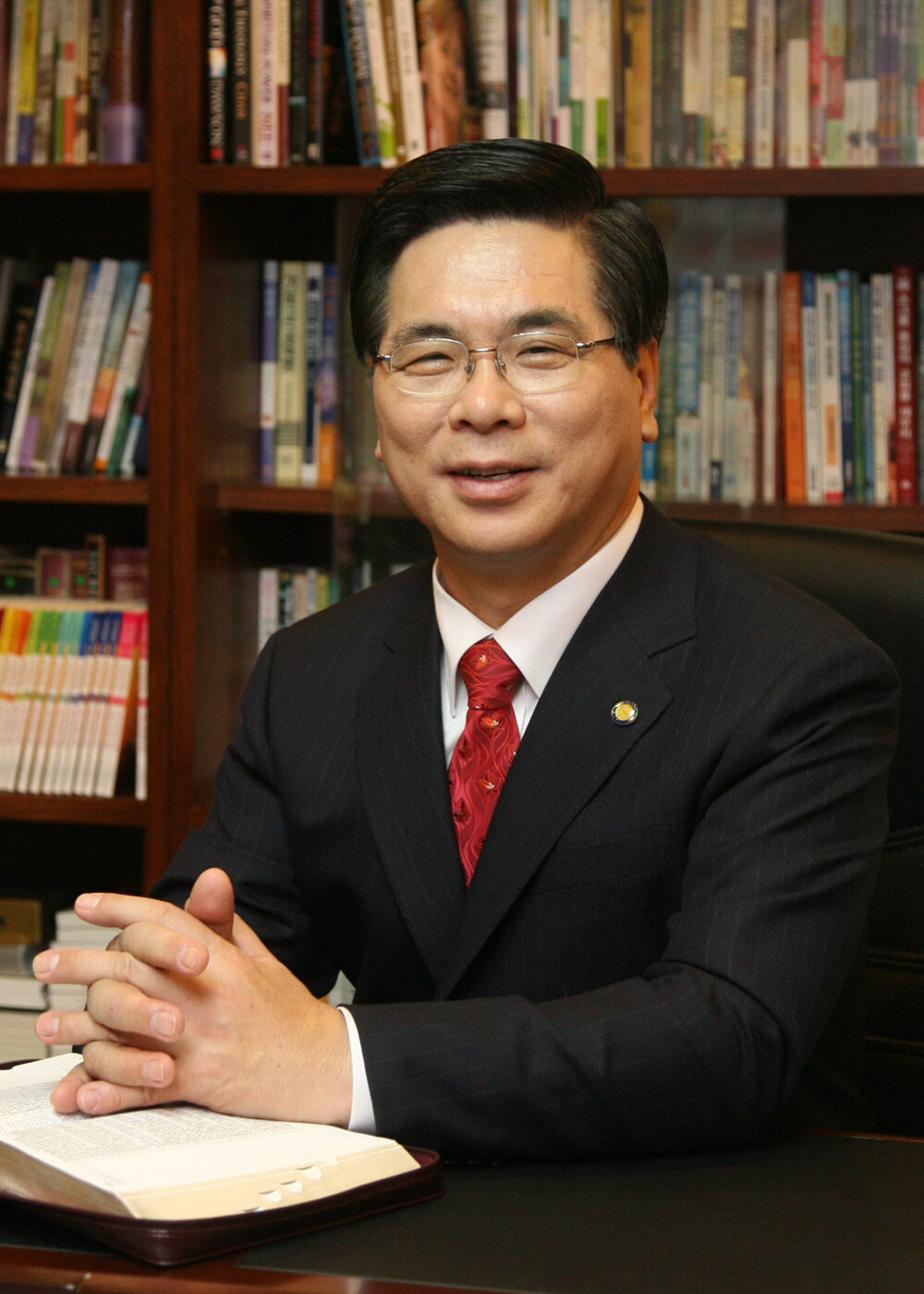 이영훈 목사님.jpg