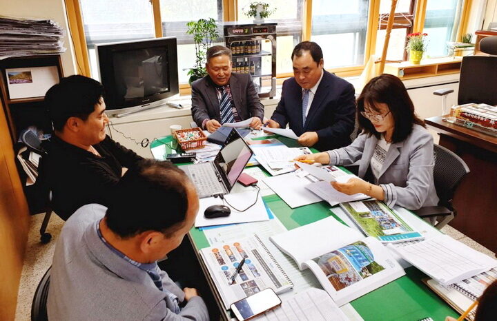 KakaoTalk_20190516_110055729-04.jpg