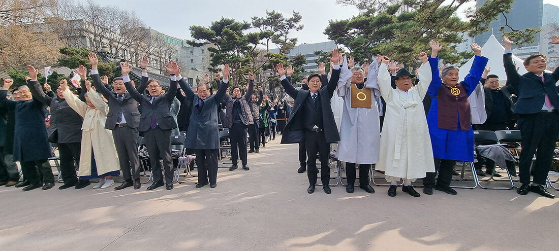 KakaoTalk_20230302_094722597_06.jpg