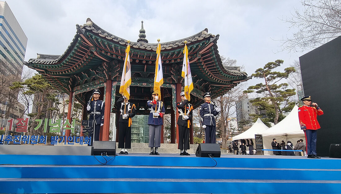(보정)KakaoTalk_20230302_094722597_01.jpg