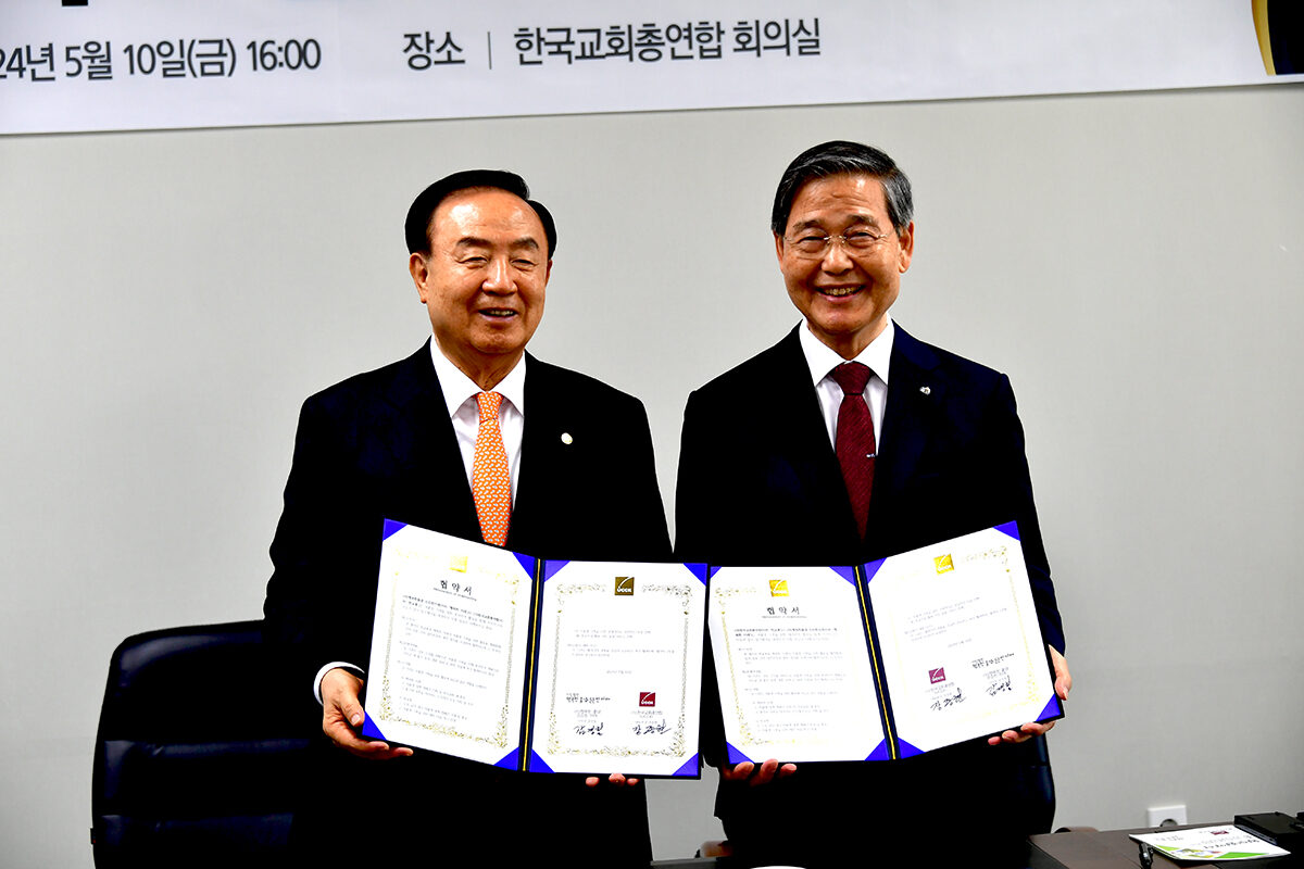 행복한출생2.jpg