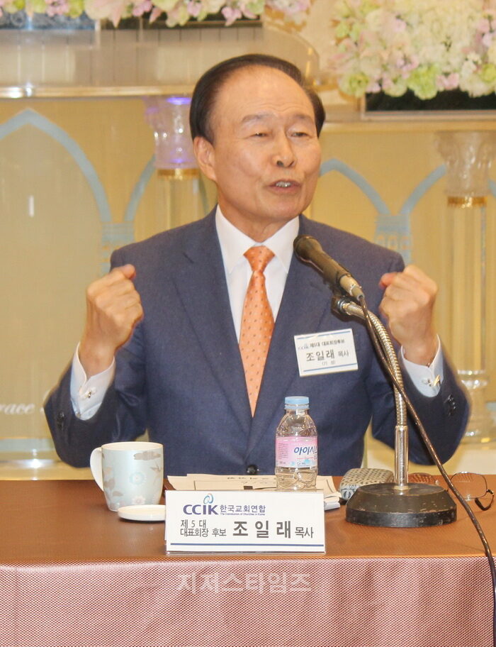 jt-0303.jpg