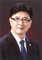 정서영 대표회장.jpg