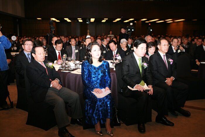 길자연 목사 취임001.JPG