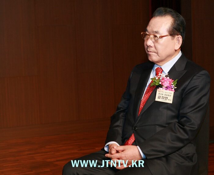 대표회장 길자연 목사01.JPG