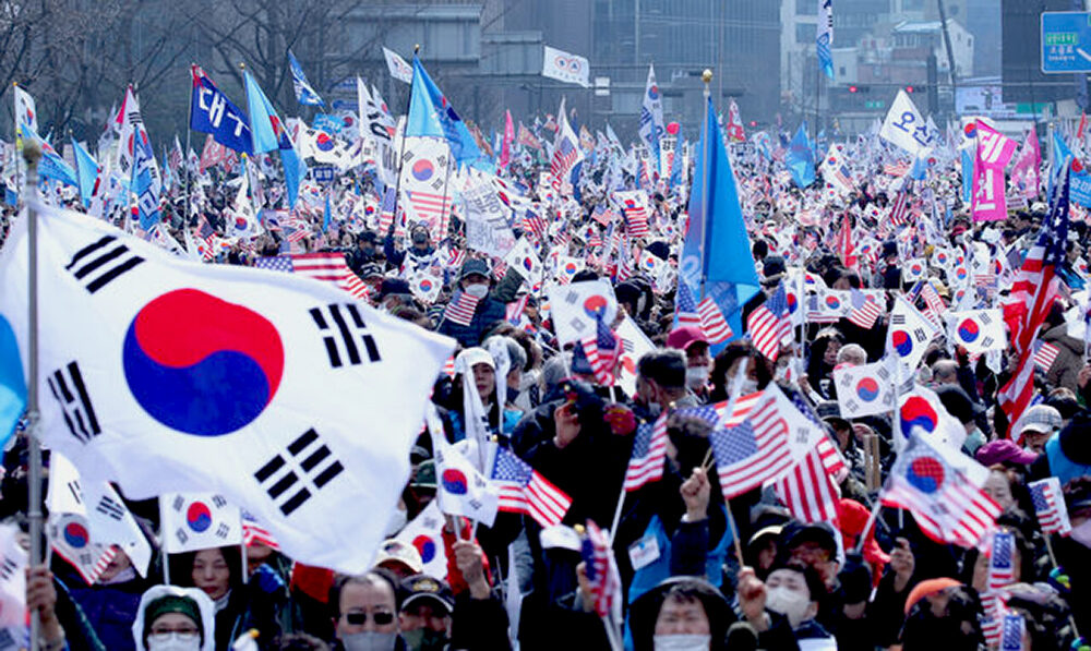 233.1절2.jpg
